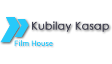 Kubilay Kasap